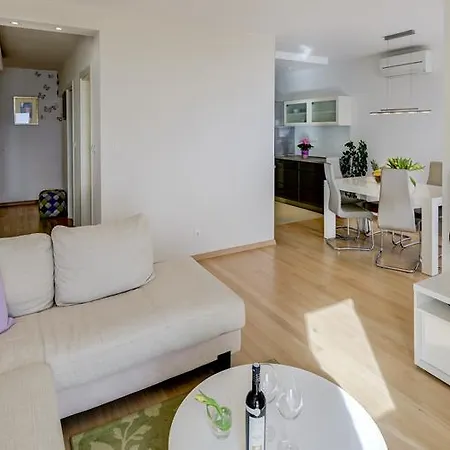 Sea Rhapsody * سبليت